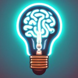 ФАКТОВИК 💡