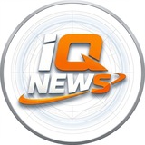 IQ NEWS