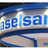ASELSAN