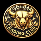 Trading Club