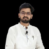 Ankesh Pandey Official