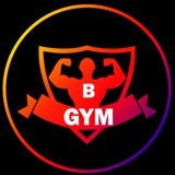 B-GYM 🏋️♀️ ПОДСЛУШАНО УФА, фитнес клуб