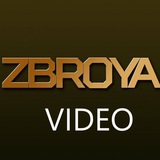 zbroya.video