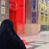هَنحاول