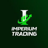 Imperium Trading