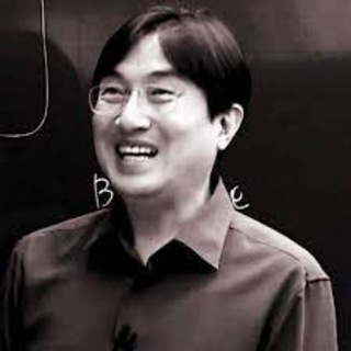 Yoon'S OCR