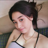 Mama Muda Manja