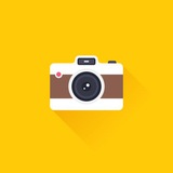 Фотограм