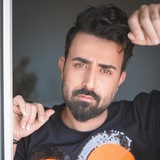 Sasan Aran