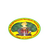 Shambu College of Teacher Education