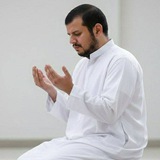حالات وتساب انصارالله جهادية دينيه مناسبات دينية مناسبات المسيره انصار الله زوامل شعبية اناشيد شيلات يمنيه وقصص