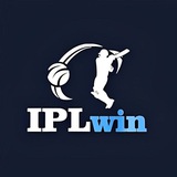 IPLwin Review