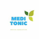 MEDITONIC - NEET PREPARATION