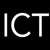 Ict