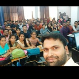 Avichal Sir