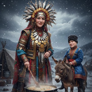 ❗ ГУСЯЧА СОВІСТЬ ❗