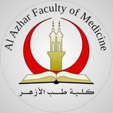 Behavior science Module