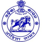 OSSSC_RI_AMIN_ICDS_OSSC_CGL_OPSC_RPF_SI