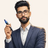 مغز محاسبات