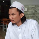 Halaqah UMRI