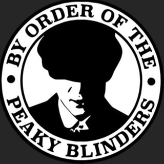 Peaky Blinders