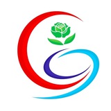 مستشفى جامعة العلوم والتكنولوجيا صنعاء