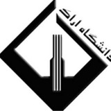آموزش دانشکده فنی و مهندسی