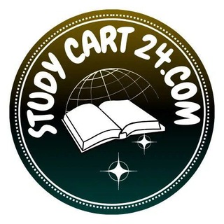StudyCart24.com