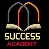 𝗦𝗨𝗖𝗖𝗘𝗦𝗦 𝗘𝗡𝗚𝗟𝗜𝗦𝗛 𝗔𝗖𝗔𝗗𝗘𝗠𝗬