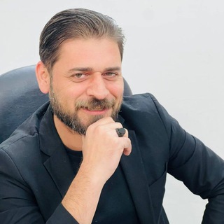 رياضيات ✍️ رضوانيات
