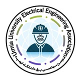 انجمن علمی مهندسی برق دانشگاه ارومیه
