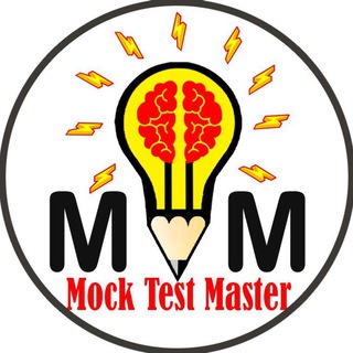 Mock Tests