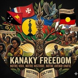 🇳🇨 ƘANAKÝ FREEDØM 🇳🇨