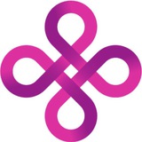 PraSaga Official Announcements