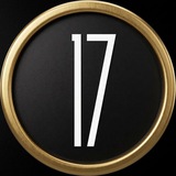 Trade17