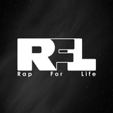RapFL