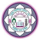 AM College, Gaya