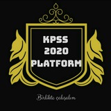 Platform Deneme Kanalı