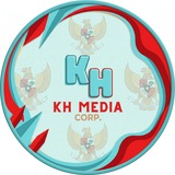 OWN SQUAD BY KH MEDIA CORP.