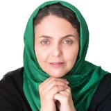 دکتر سمیه شکری (حافظ و مثنوی)