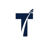 Tech for Kids Academy π