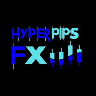 HPFX | Trade Ideas and Education