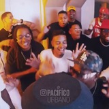 PACIFICO URBANO ✊🏾 🔥