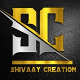 SHIVAAY CREATION