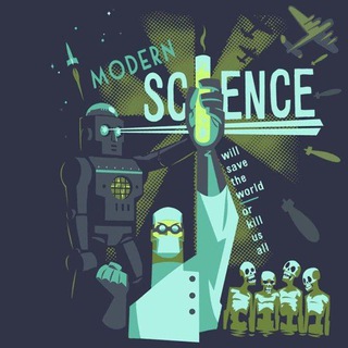 Professor chem