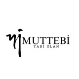 Muttebi