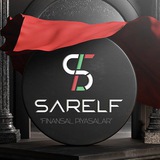 SARELF Finans ve Analiz