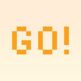 Go! Announcements