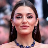 کانال Hande Ercel