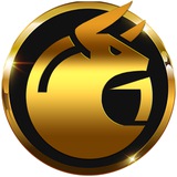 🔰 Gold Signal